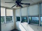 200 Arch Street - Photo 5