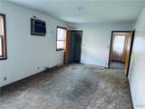 200 Arch Street - Photo 7