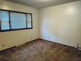 200 Arch Street - Photo 9