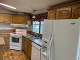 3 Hickory Drive - Photo 10
