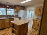 3 Hickory Drive - Photo 11
