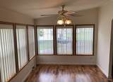 3 Hickory Drive - Photo 12