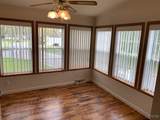 3 Hickory Drive - Photo 14