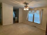 3 Hickory Drive - Photo 15