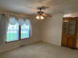 3 Hickory Drive - Photo 16