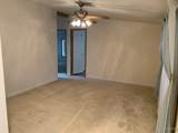 3 Hickory Drive - Photo 17