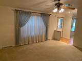 3 Hickory Drive - Photo 18