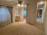 3 Hickory Drive - Photo 19