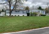 3 Hickory Drive - Photo 2