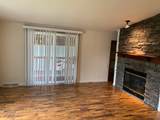 3 Hickory Drive - Photo 20