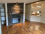 3 Hickory Drive - Photo 21