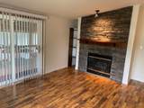 3 Hickory Drive - Photo 22