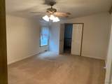3 Hickory Drive - Photo 23