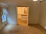 3 Hickory Drive - Photo 24