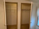 3 Hickory Drive - Photo 25