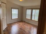 3 Hickory Drive - Photo 26