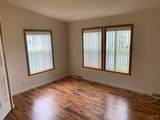 3 Hickory Drive - Photo 27