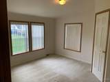 3 Hickory Drive - Photo 28