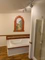 3 Hickory Drive - Photo 29