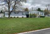 3 Hickory Drive - Photo 3