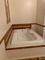 3 Hickory Drive - Photo 30