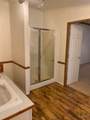 3 Hickory Drive - Photo 31