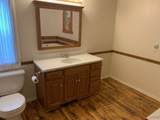 3 Hickory Drive - Photo 32
