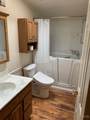 3 Hickory Drive - Photo 33