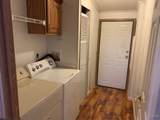 3 Hickory Drive - Photo 34