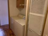 3 Hickory Drive - Photo 35