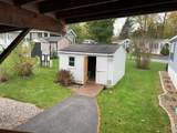 3 Hickory Drive - Photo 38