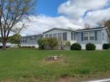 3 Hickory Drive - Photo 4