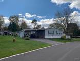 3 Hickory Drive - Photo 5