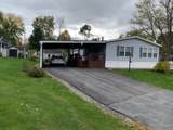3 Hickory Drive - Photo 6