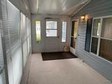 3 Hickory Drive - Photo 7
