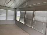 3 Hickory Drive - Photo 8