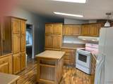 3 Hickory Drive - Photo 9