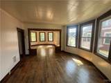 111 Mckinley Avenue - Photo 12