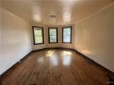 111 Mckinley Avenue - Photo 13