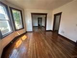 111 Mckinley Avenue - Photo 14