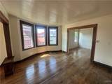 111 Mckinley Avenue - Photo 15
