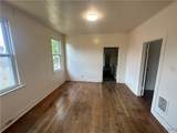 111 Mckinley Avenue - Photo 16