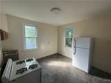 111 Mckinley Avenue - Photo 18