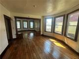 111 Mckinley Avenue - Photo 2
