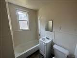 111 Mckinley Avenue - Photo 20
