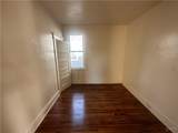 111 Mckinley Avenue - Photo 21