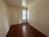 111 Mckinley Avenue - Photo 22