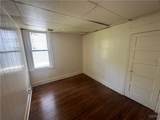 111 Mckinley Avenue - Photo 23