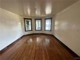 111 Mckinley Avenue - Photo 3