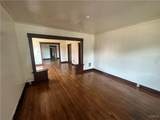 111 Mckinley Avenue - Photo 4